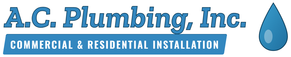 A.C. Plumbing, Inc.